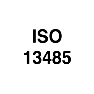 ISO-13485-sertifikasi.png (11 KB)