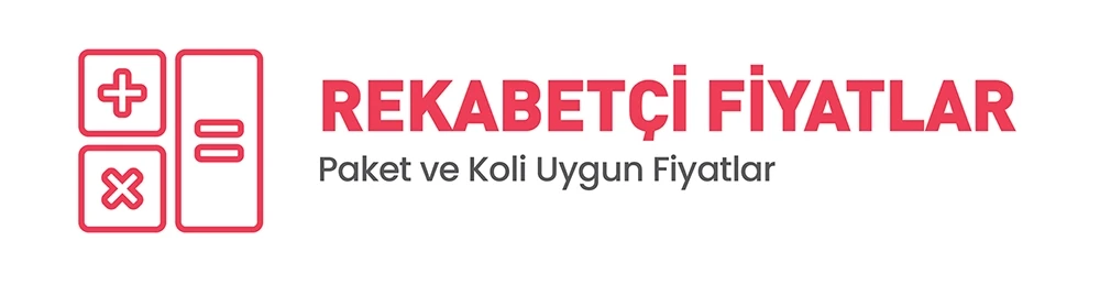 Uygun Fiyatlar