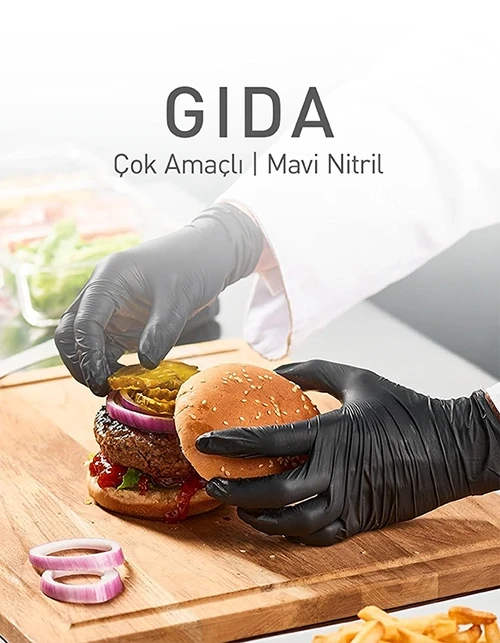 Gıda