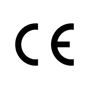CE-ikon.png (9 KB)