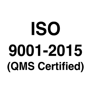 ISO-9001-2015-sertifikasi.png (18 KB)